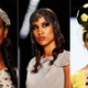 Image for article titled Cosmetics Companies Discovering Multiethnic Consumers Are a Force to Be Reckoned With
